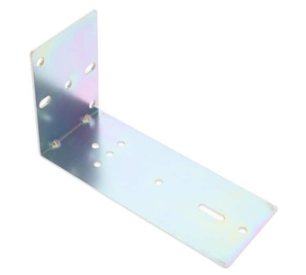 DRL-01 Image.