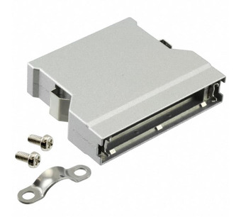 DX-50-CV4 Image.