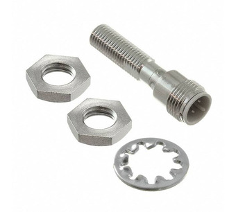 E2E-X2B1T8-M1 Image.