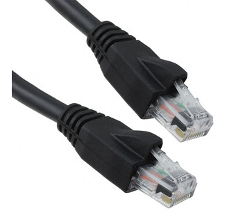 R601003 010S1 Image.