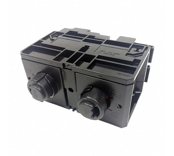 EF2-D400-1 Image.