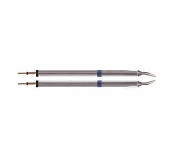 EK60TZ010 Image.