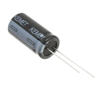 ESW687M035AL3AA Image.