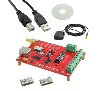 A5100AB04 Image.