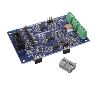 EVAL1ED3251MC12HTOBO1 Image.