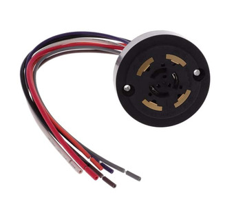 FLA-4141-30 Image.