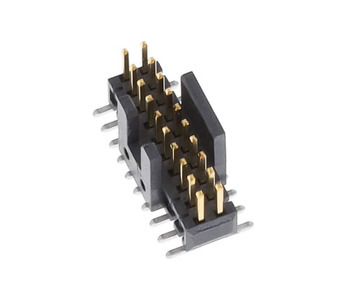 FTSH-110-01-F-DV-K-A-P Image.