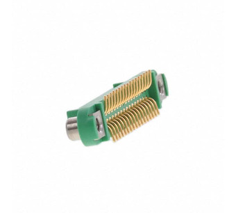 G125-FS13405F2P Image.