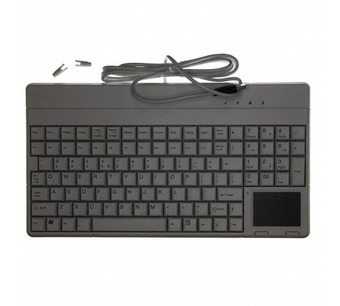 G8662401EUAEAA Image.