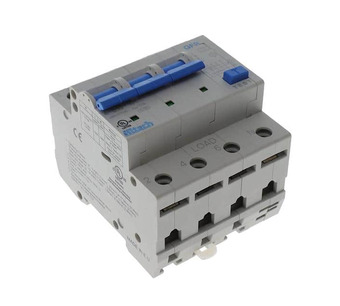 GFR4B10100 Image.