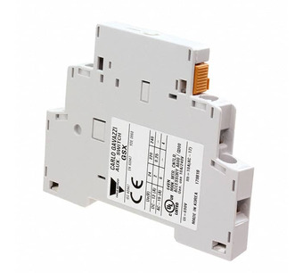 GSX11 Image.
