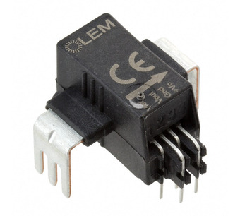 HLSR 32-P Image.