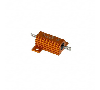 HSA2518RJ Image.