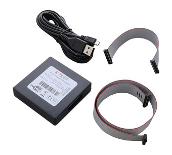 HW-DMB-1-G Image.