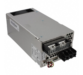 HWS30012/PV Image.
