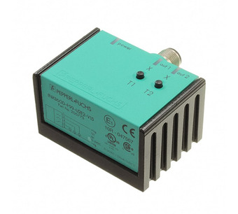 INX360D-F99-U2E2-V15 Image.