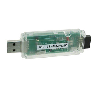 NU-ISDMINUSB Image.