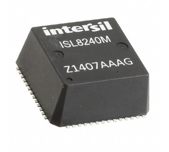 ISL8240MIRZ-T Image.