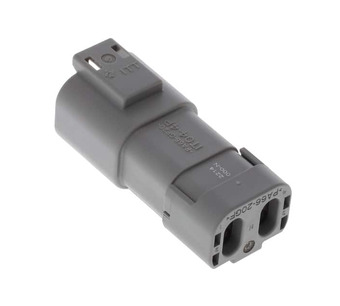 IT04-4P-000-N Image.