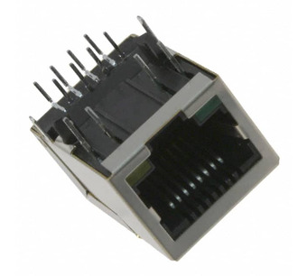 J00-0045 Image.