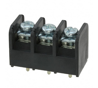 JC6-P108-03 Image.