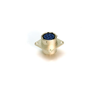 JRC16BR-7S(71) Image.