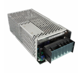 JWS15015/A Image.