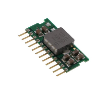 K78L12-3AR3 Image.