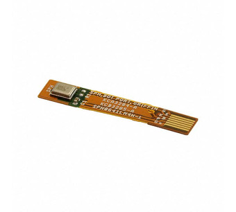 KAS-700-0142 Image.