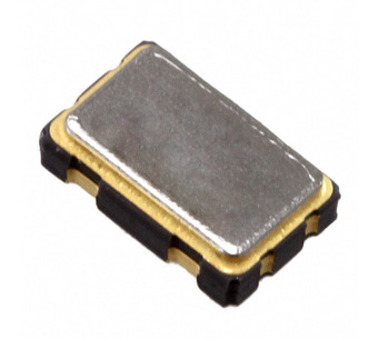 FN7620002 Image.