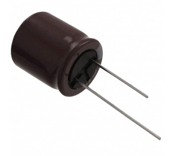 KZE63VB152M18X35LL Image.