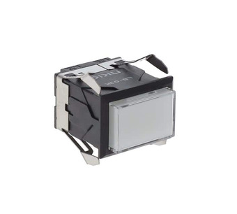 LB03KW01-5D12-JB Image.