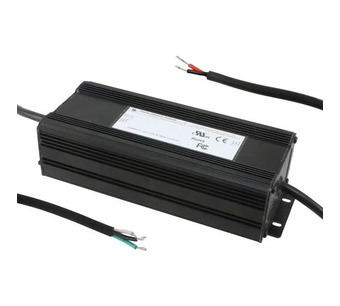LED60W-022-C2720-D Image.