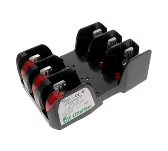 LFR600603CID Image.