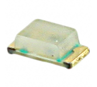 LNJ612W8WRA Image.