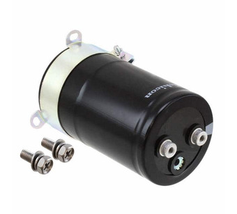 LNX2G272MSEG Image.