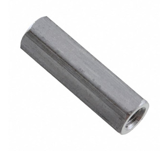 M1263-3005-AL Image.
