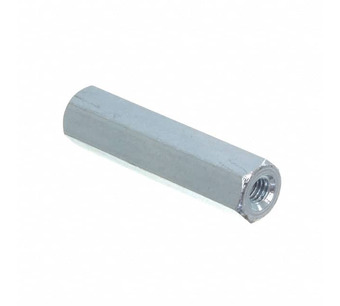 M1322-3005-B-12 Image.