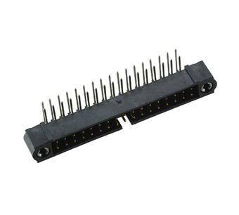 M80-5L13442MC Image.