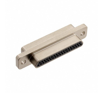 M83513/01-FN Image.