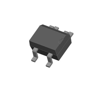 MB10SA Image.
