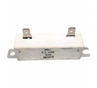 MCRL0070R5000KHBNI Image.