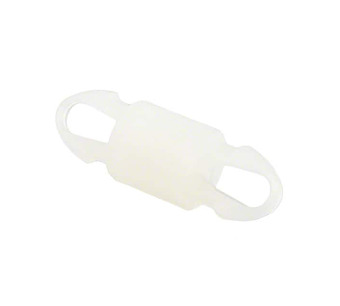 MDLSP2-05M-01 Image.