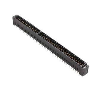 MEC2-40-01-L-TH1-WT Image.