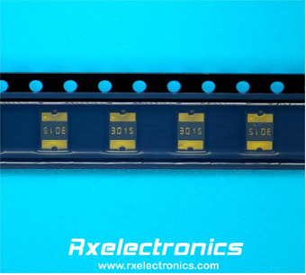 MF-MSMF030-2 Image.