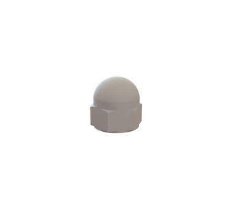 0500832LCNB Image.
