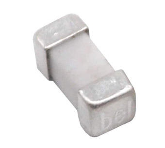 0680L2000-01 Image.