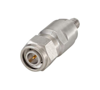 06S132-K00S3 Image.