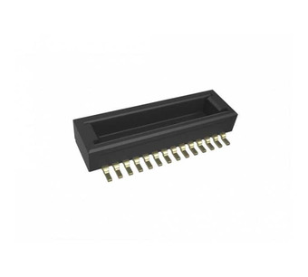 10164228-0241A1RLF Image.
