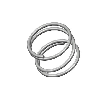 10200CS Image.